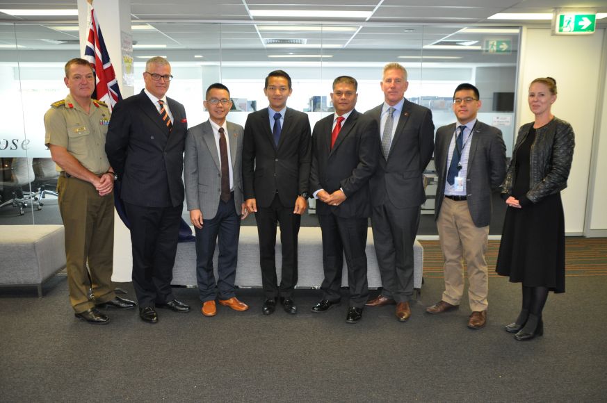 Et mei legere posidonium, suscipit platonem accusamus an nam