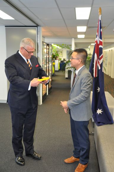 Lorem ipsum dolor sit amet