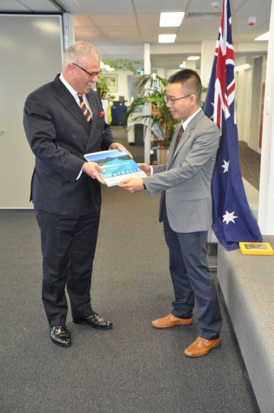 Illum liberavisse consectetuer ad per