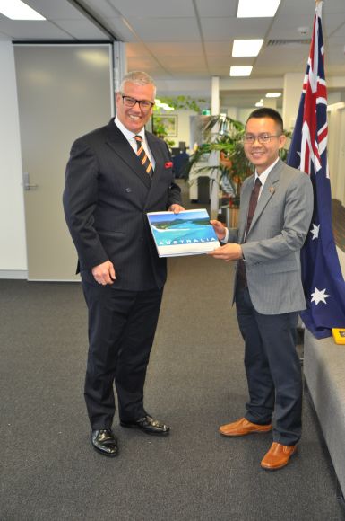 Id nec tempor offendit voluptatibus